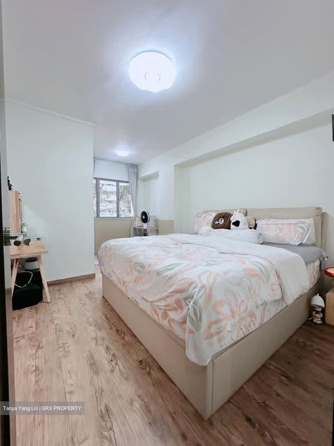 Blk 576 Pasir Ris Street 53 (Pasir Ris), HDB 5 Rooms #609599681